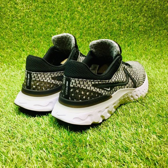 Nike React Infinity Run FK 3 - Picture 5 of 6